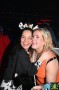 Thumbs/tn_Zaterdagavond carnaval 2025 218.jpg